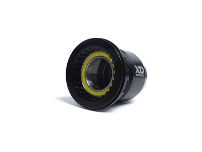 NEWMEN Freilaufkrper | SRAM-XD 11-, 12-fach MTB | Gen1