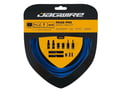 JAGWIRE Brake Cables Set Road Pro Brake stealth black