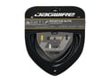 JAGWIRE Brake Cables Set Mountain Elite Link