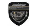 JAGWIRE Brake Cables Set Mountain Elite Link