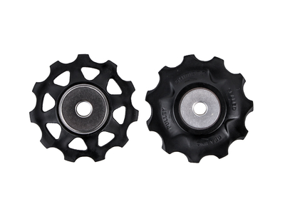 Shimano xtr jockey online wheels