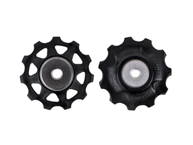 SHIMANO Jockey Wheels Set XTR RD-M972 | RD-M971 | RD-M970...