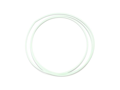 JAGWIRE Replacement Parts Slick-Lube Liner for Nokon...