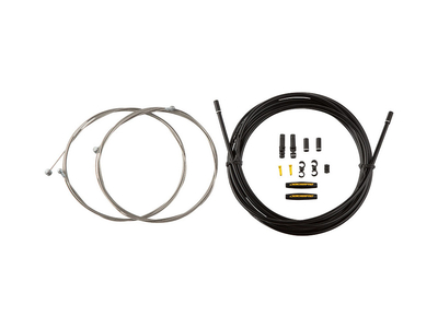 JAGWIRE Brake Kit Universal Sport XL MTB | Road