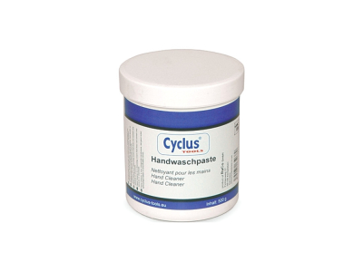 CYCLUS TOOLS Handwaschpaste | 500 g