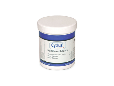 CYCLUS TOOLS Handwaschpaste 500g