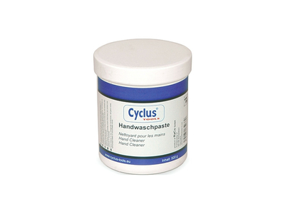 CYCLUS TOOLS Handwashing paste 500g