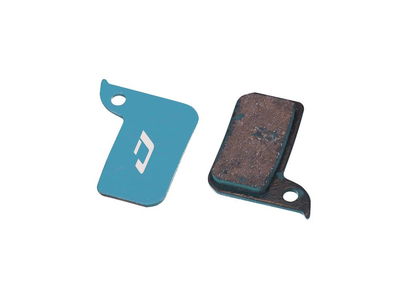 JAGWIRE Disc Brake Pad SRAM Red 22, Force 22, CX1, Rival...