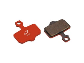 sram tl brake pads