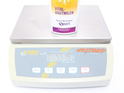 SANCT BERNHARD SPORT Skin Milk Vital Sport | 500 ml