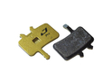 JAGWIRE Disc Brake Pad AVID BB7, All Juicy Models