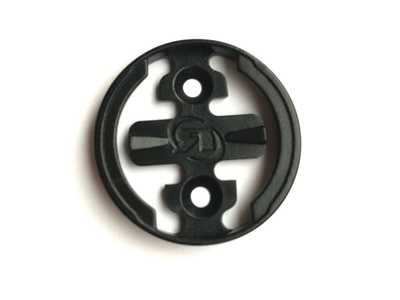 ROTOR Spare Part for Rotor Computer Mount for Garmin Edge...