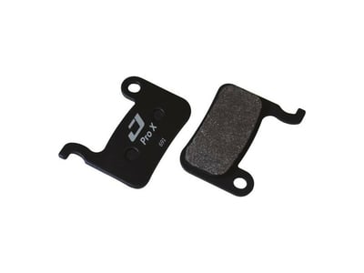 JAGWIRE Bremsbelge Disc Shimano XTR M975, XT, SLX,...