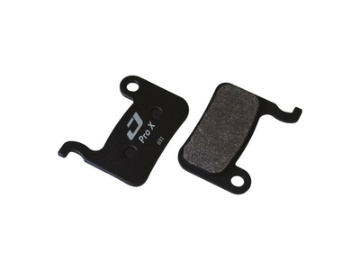 JAGWIRE Disc Brake Pad Shimano XTR M975, XT, SLX, Alfine,...