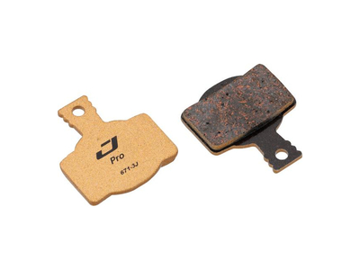 JAGWIRE Disc Brake Pad Magura MT8, MT6, MT4, MT2 sport...