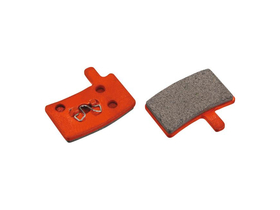 JAGWIRE Disc Brake Pad Hayes Stroker Trail, Stroker...