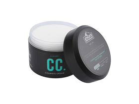 cc chamois cream