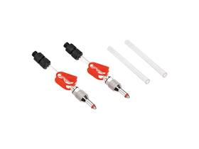 JAGWIRE Replacement for Parts Pro Bleed Kit | RockShox...