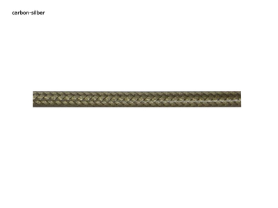 JAGWIRE Outer Shell Shifting Sport LEX-SL Slick Lube 2,5 meter