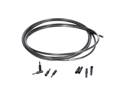 JAGWIRE Brake Cable Pro KEB-SL Slick Lube 3 meter |...