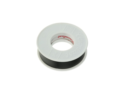 COROPLAST Electrical Tape | Typ 302