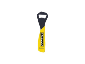 PEDROS Bottle Opener Beverage Wrench