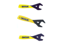 PEDROS Headset Wrench