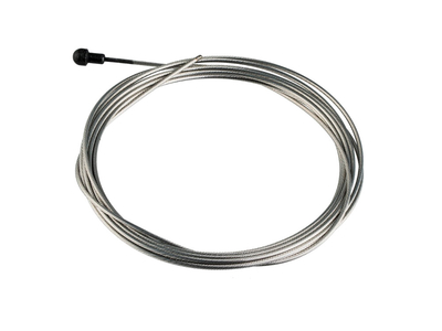 JAGWIRE Brake Cable Road Elite Ultra Slick Stainless Shimano/SRAM 2750 mm