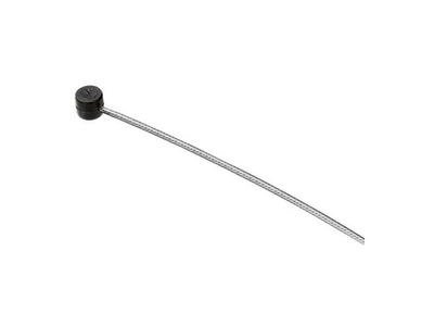 JAGWIRE Brake Cable Mountain Elite Ultra Slick polished