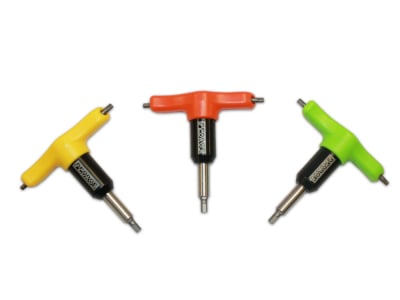 PEDROS Torque Wrench