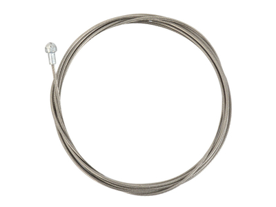 JAGWIRE Brake Cable Road Stainless | Shimano/SRAM 2000 mm