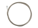 JAGWIRE Brake Cable Road Stainless | Shimano/SRAM 2750 mm