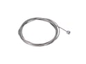 JAGWIRE Brake Cable Mountain Sport Stainless