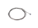 JAGWIRE Brake Cable Mountain Stainless | Shimano/SRAM 2000 mm