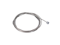 JAGWIRE Brake Cable Mountain Stainless Shimano/SRAM 2750 mm