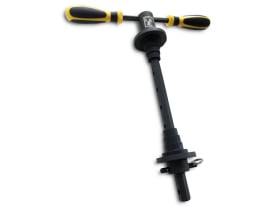 PEDROS Tool Headset and Bearing Press