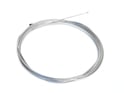 JAGWIRE Shift Cable Elite Ultra Slick Stainless Shimano/SRAM 3100 mm