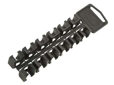 CRANKBROTHERS Candy 2 & 3 Traction Pad Kit | bis 2016