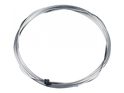 JAGWIRE Shift Cable Sport Stainless | Campagnolo 2300 mm