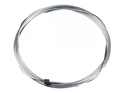 JAGWIRE Shift Cable Sport Stainless | Campagnolo 3100 mm