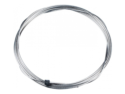 JAGWIRE Shift Cable Sport Stainless | Shimano/SRAM 2300 mm