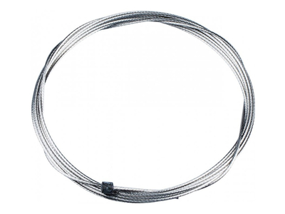 JAGWIRE Schaltzug Sport Edelstahl | Shimano/SRAM 3100 mm