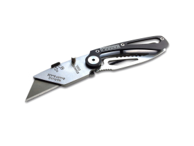 PEDROS Utility Knife