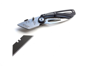 PEDROS Utility Knife