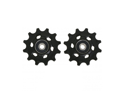 SRAM Jockey Wheels X-Sync Force 1 | CX1 | Rival 1 | X1 |...
