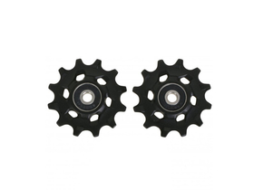 sram rival cx1