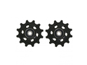 SRAM Jockey Wheels X-Sync Force 1 | CX1 | Rival 1 | X1 | X01 | X01DH | GX