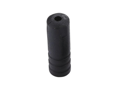 JAGWIRE end cap sealed shift cable | 1 pcs plastic 4,0 mm