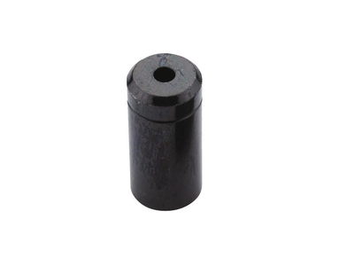 JAGWIRE End Cap Sealed Shift Cable | 1 pcs Aluminium 4,0 mm