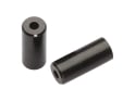 JAGWIRE End Cap Shift Housing Open | 1 pcs plastic 4,0 mm
